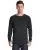 31680.webp