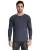 31681.webp