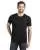 31684.webp