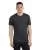 31685.webp