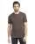 31688.webp