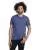 31692.webp