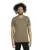 31693.webp