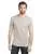 31694.webp