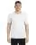 31696.webp