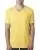 31698.webp