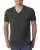 31701.webp