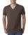 31704.webp