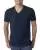 31706.webp
