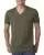 31707.webp