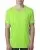 31709.webp