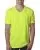 31710.webp