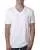 31719.webp