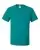 31727_f_fl.webp