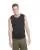 31729.webp