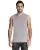 31730.webp