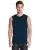 31731.webp