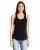 31734.webp