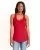 31739.webp
