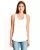 31741.webp