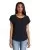 31742.webp