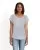 31743.webp