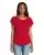 31744.webp