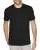 31748.webp