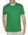 31751.webp