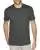 31752.webp