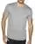 31754.webp