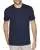 31755.webp