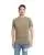31756.webp