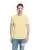 31758.webp