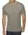 31764.webp