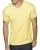 31776.webp