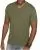 31785.webp