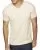 31787.webp