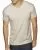 31790.webp