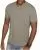 31793.webp