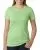 31826.webp