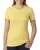 31827.webp