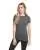 31830.webp