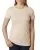31831.webp