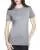 31832.webp