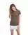 31833.webp