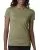 31838.webp
