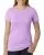 31839.webp