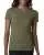 31842.webp