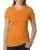 31844.webp
